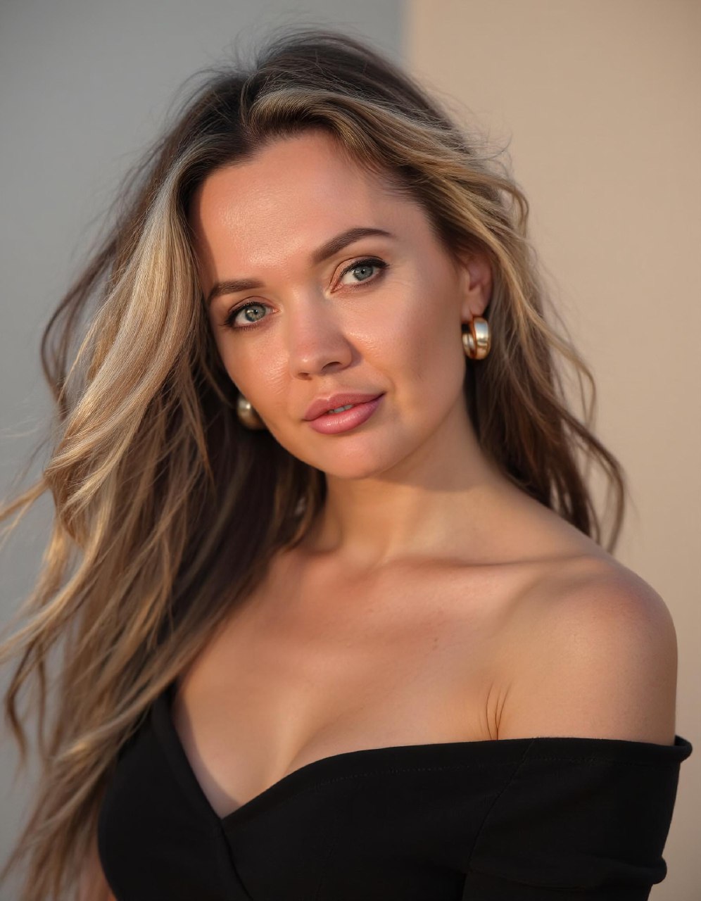 Татьяна Бондарь